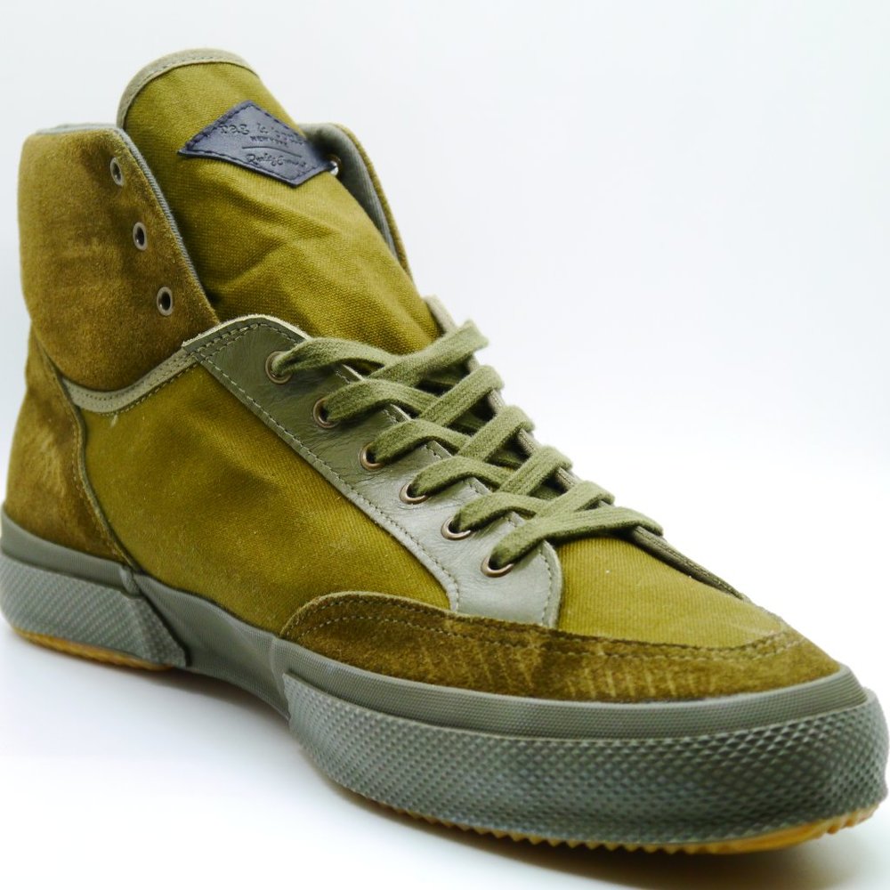 Rag & Bone Sneakers